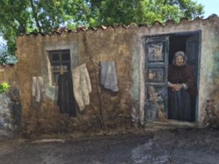 Bed & Breakfast La Dolce Sosta