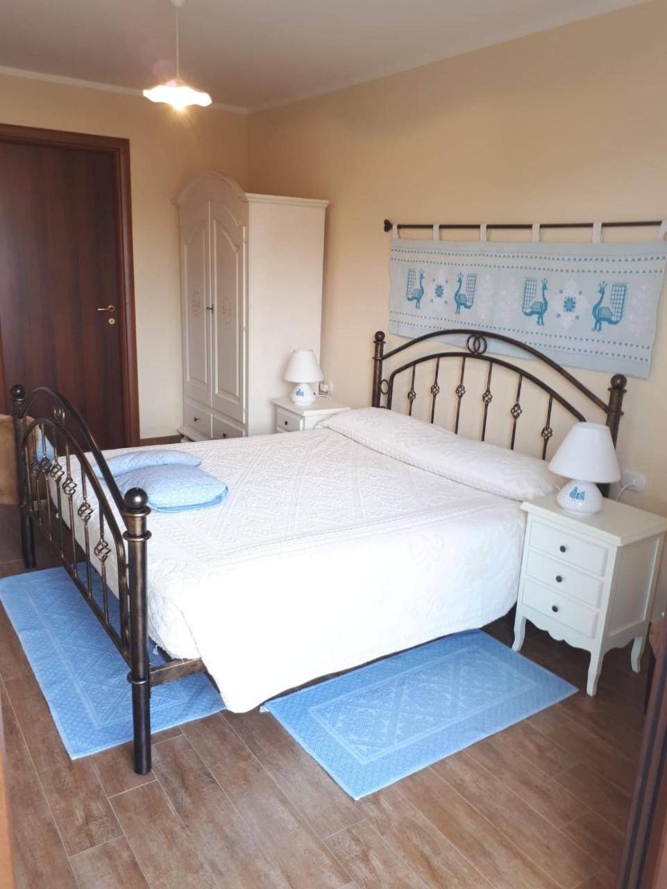 Bed & Breakfast La Dolce Sosta